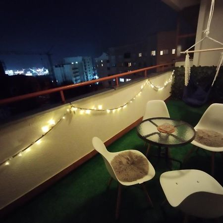 巴尼西卢卡Max公寓 外观 照片